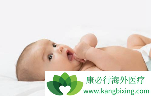 生殖妇科